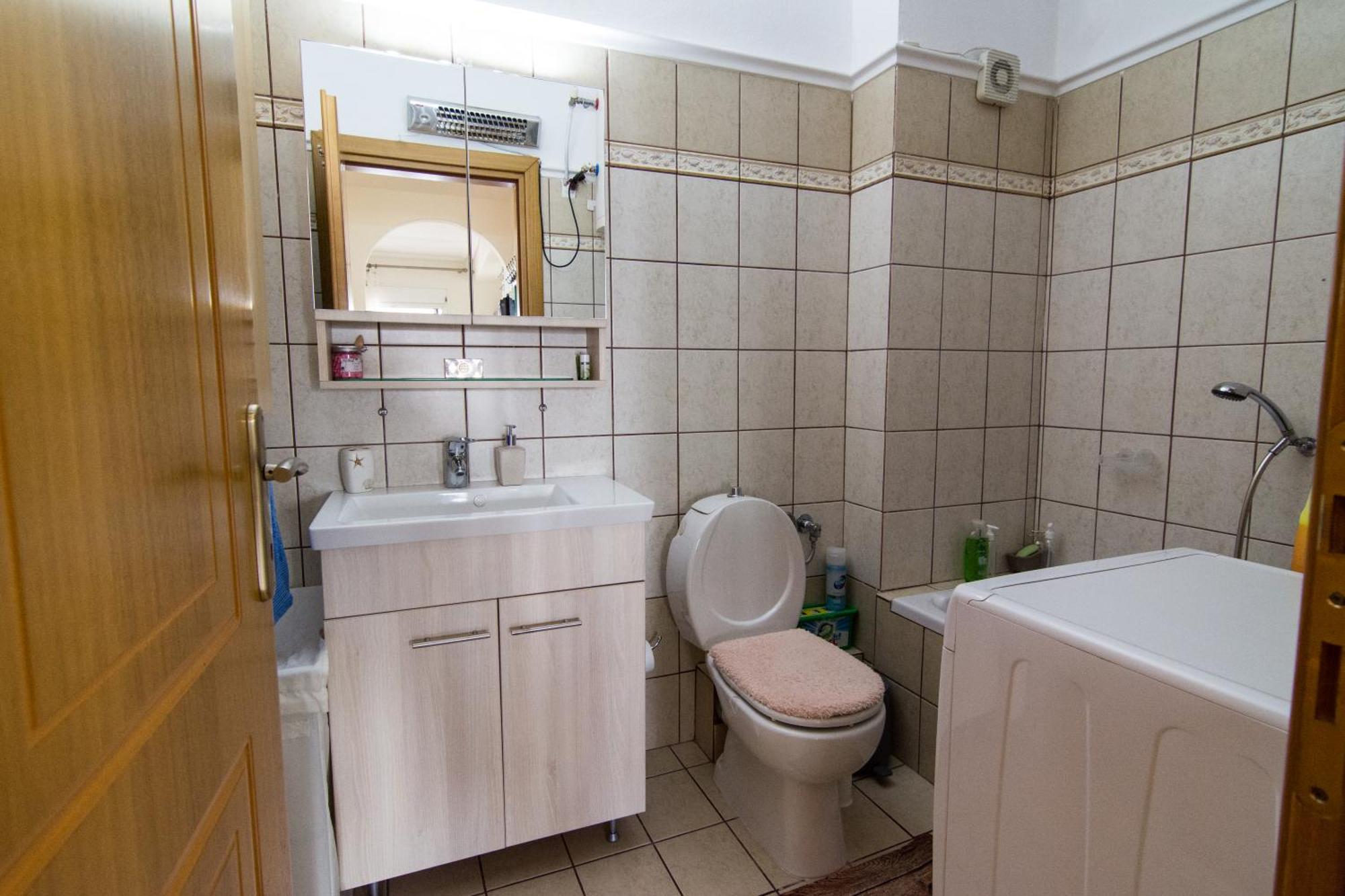 Apartment Kaelio Kavala