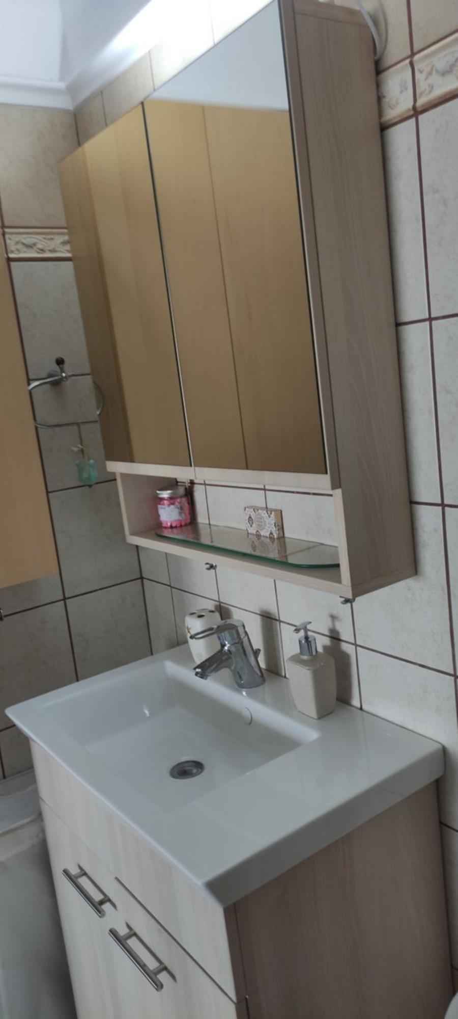 Apartment Kaelio *