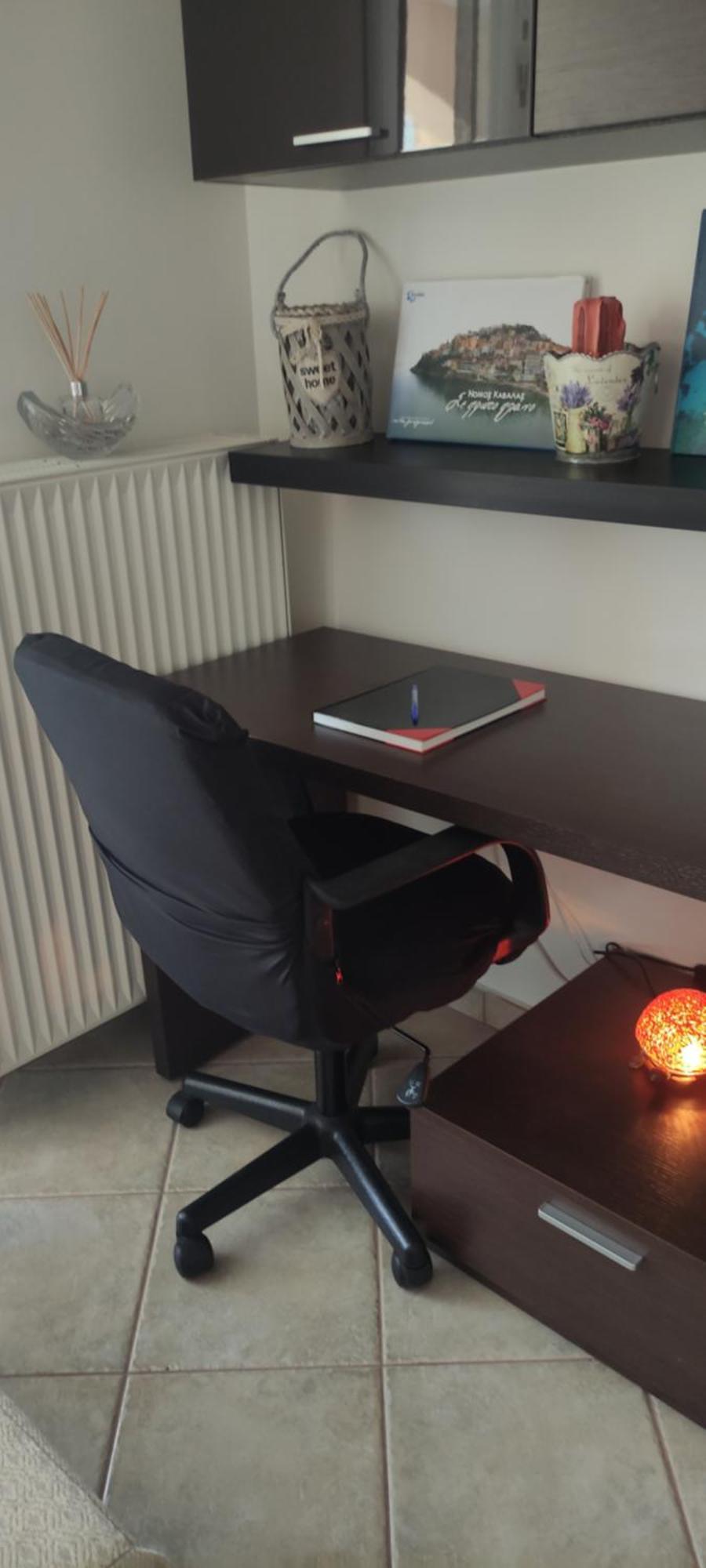 Apartment Kaelio